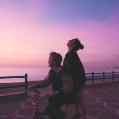 博鱼(boyu)·体育app下载