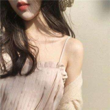 正规的大小单双平台网址